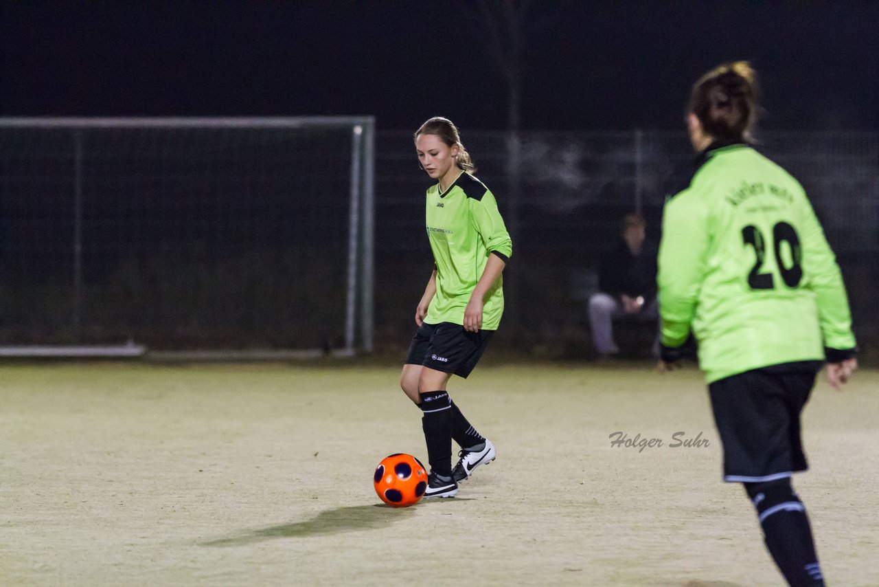 Bild 51 - Frauen FSC Kaltenkirchen - Kieler MTV 2